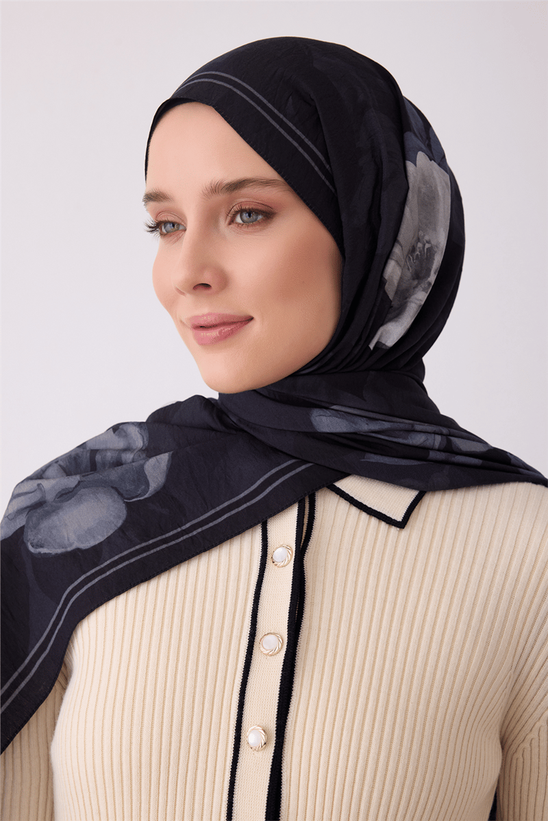 BELLİ FRESH LENA ŞAL 4741 - 12