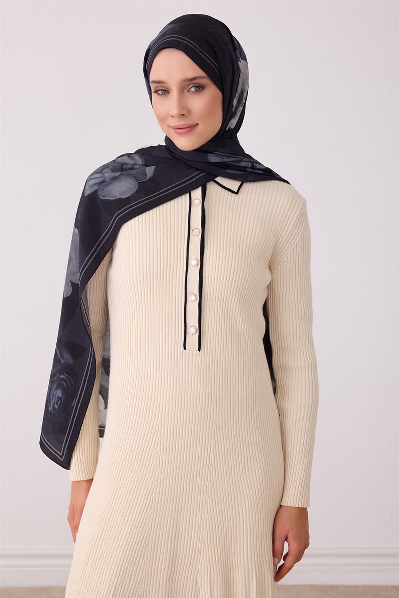 BELLİ FRESH LENA ŞAL 4741 - 12