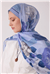 BELLİ FRESH LENA ŞAL 4741 - 15
