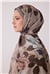 BELLİ FRESH LENA ŞAL 4741 - 18