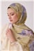 BELLİ FRESH LENA ŞAL 4741 - 33