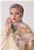 BELLİ FRESH LENA ŞAL 4741 - 36