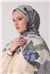 BELLİ FRESH LENA ŞAL 4741 - 40