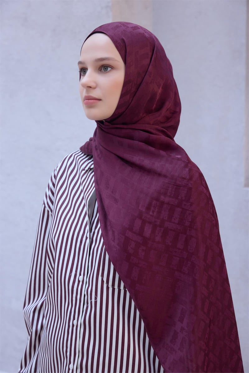 {URUNSEO_TITLE} | BELLI | Belli Fresh Şal | BELLİ FRESH LİFE ŞAL