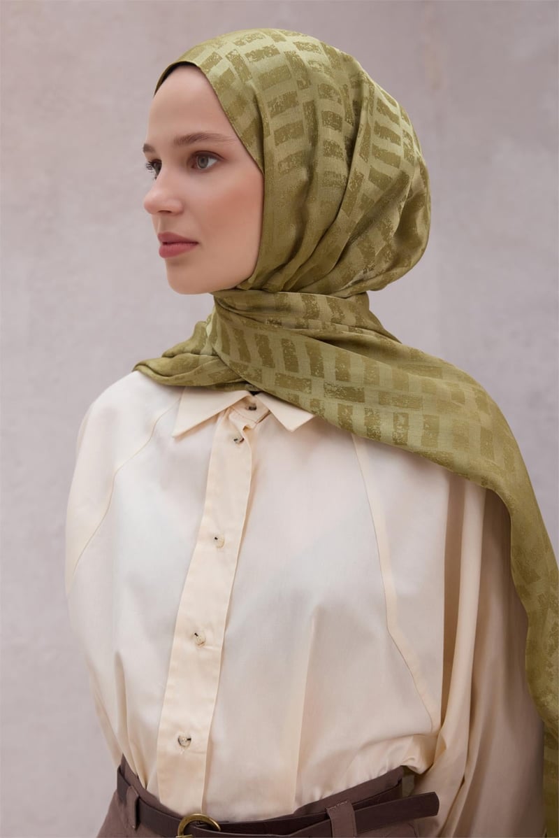 {URUNSEO_TITLE} | BELLI | Belli Fresh Şal | BELLİ FRESH LİFE ŞAL