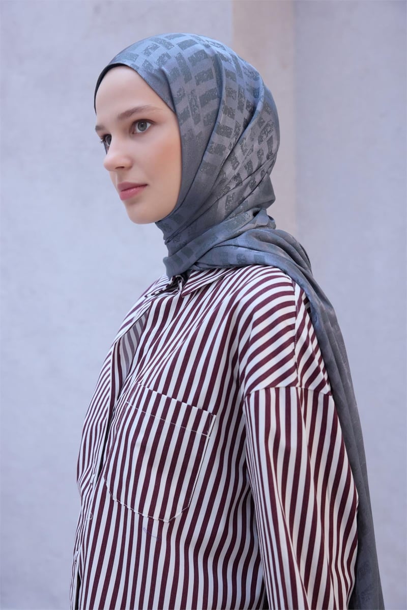 {URUNSEO_TITLE} | BELLI | Belli Fresh Şal | BELLİ FRESH LİFE ŞAL