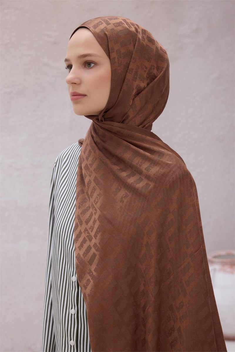 {URUNSEO_TITLE} | BELLI | Belli Fresh Şal | BELLİ FRESH LİFE ŞAL