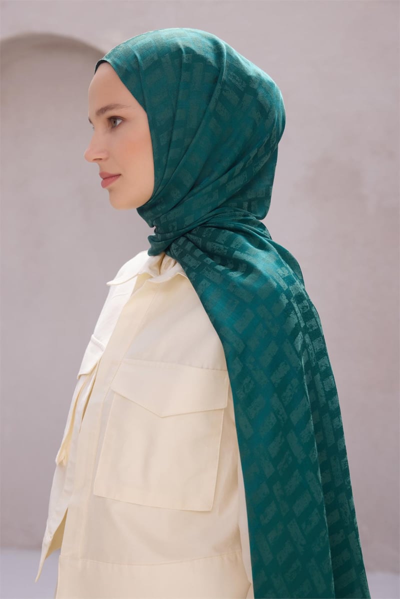 {URUNSEO_TITLE} | BELLI | Belli Fresh Şal | BELLİ FRESH LİFE ŞAL