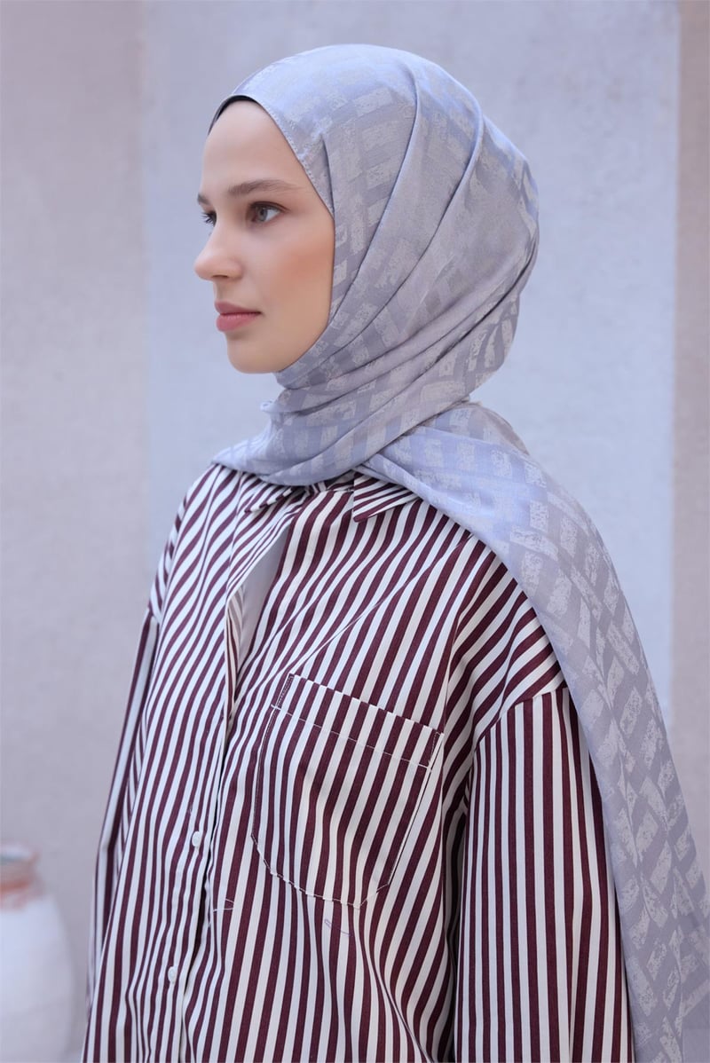 {URUNSEO_TITLE} | BELLI | Belli Fresh Şal | BELLİ FRESH LİFE ŞAL