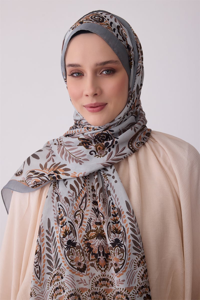 BELLİ FRESH MİLA ŞAL 3111 - 32