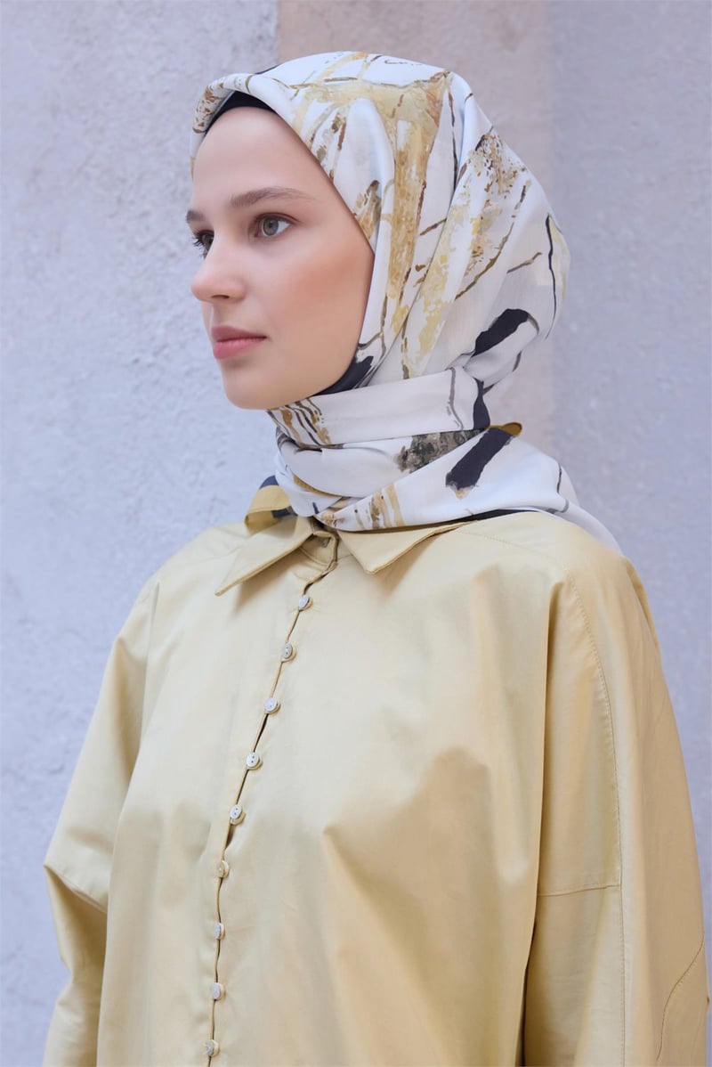 {URUNSEO_TITLE} | BELLI | MODAL EŞARP | BELLİ FRESH MODAL EŞARP 17 - 01