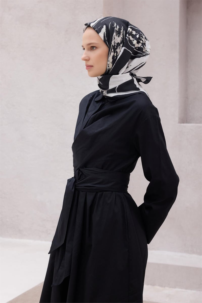 {URUNSEO_TITLE} | BELLI | MODAL EŞARP | BELLİ FRESH MODAL EŞARP 17 - 17