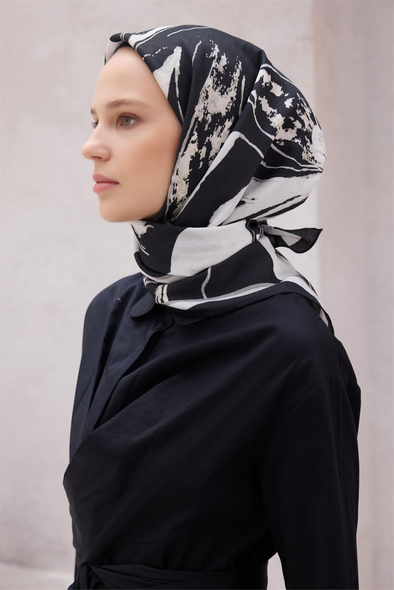 {URUNSEO_TITLE} | BELLI | MODAL EŞARP | BELLİ FRESH MODAL EŞARP 17 - 17