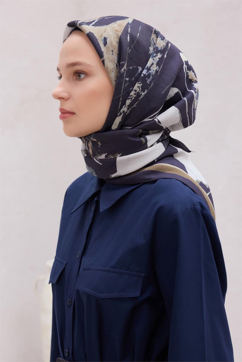 {URUNSEO_TITLE} | BELLI | MODAL EŞARP | BELLİ FRESH MODAL EŞARP 17 - 18