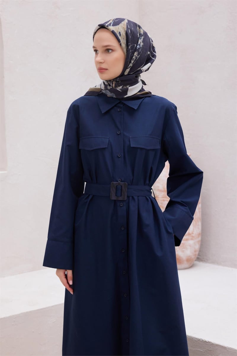 {URUNSEO_TITLE} | BELLI | MODAL EŞARP | BELLİ FRESH MODAL EŞARP 17 - 18