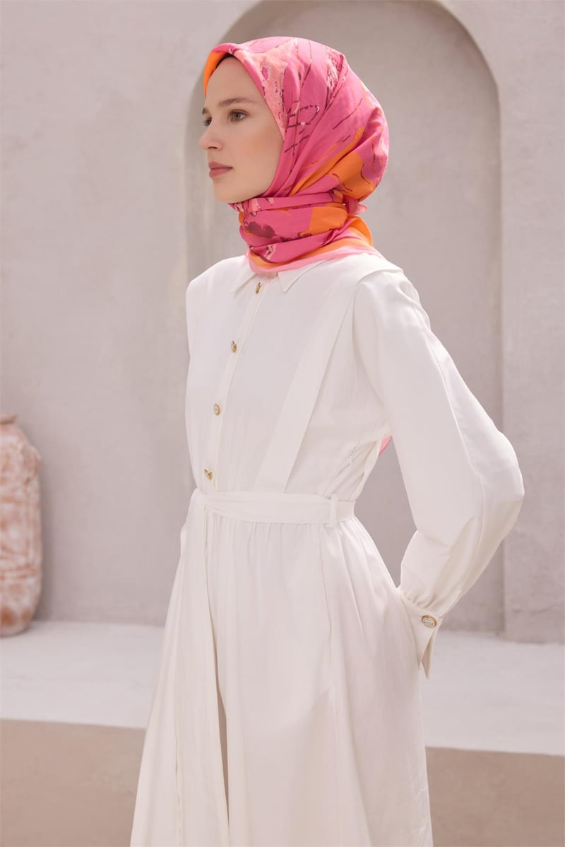 {URUNSEO_TITLE} | BELLI | MODAL EŞARP | BELLİ FRESH MODAL EŞARP 17 - 30
