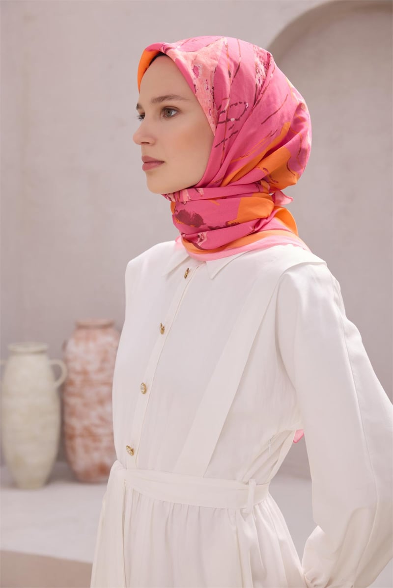 {URUNSEO_TITLE} | BELLI | MODAL EŞARP | BELLİ FRESH MODAL EŞARP 17 - 30