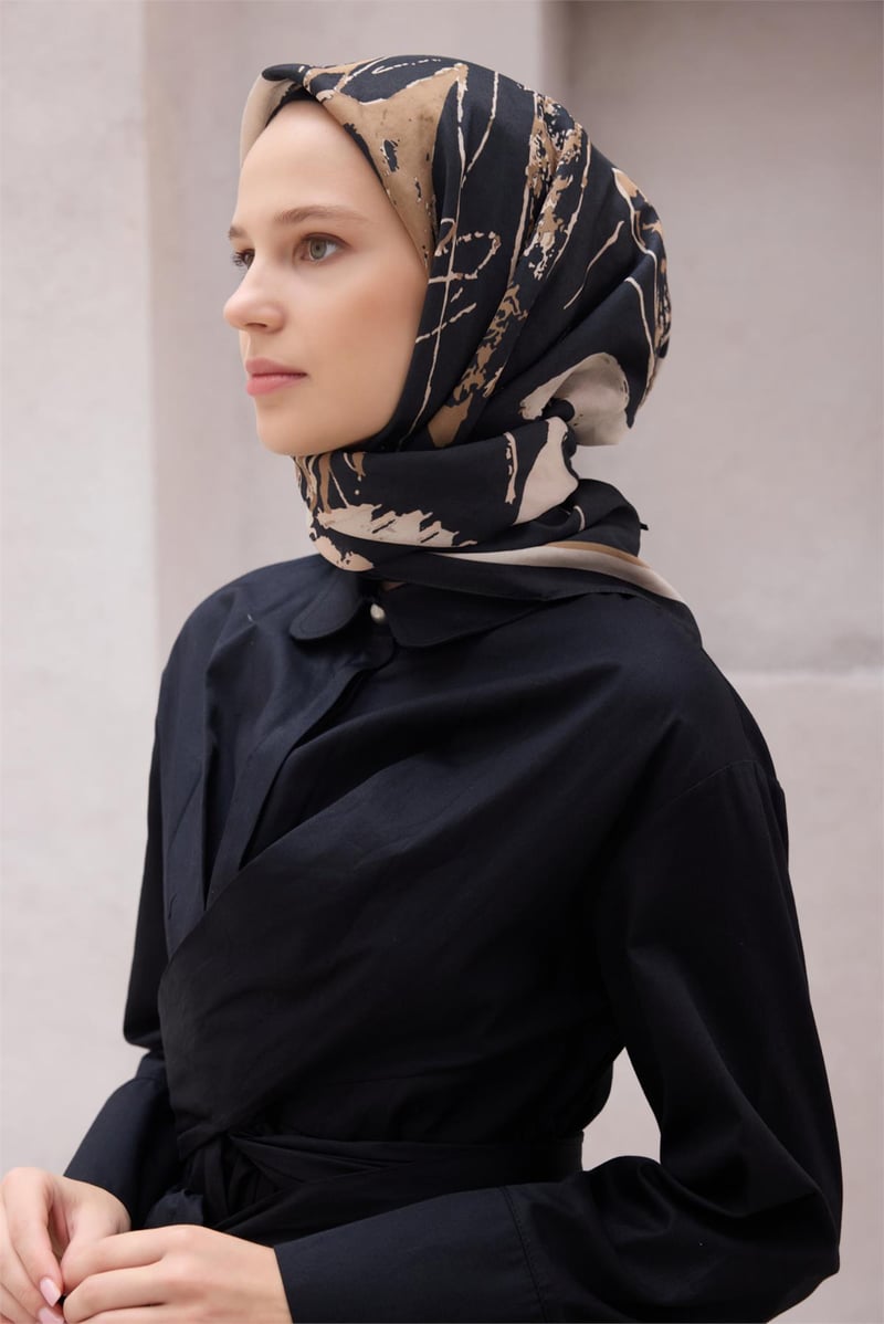{URUNSEO_TITLE} | BELLI | MODAL EŞARP | BELLİ FRESH MODAL EŞARP 17 - 31