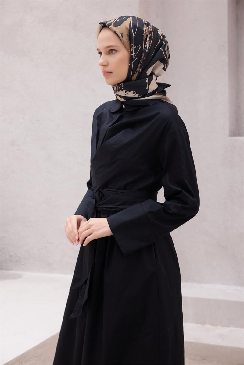 {URUNSEO_TITLE} | BELLI | MODAL EŞARP | BELLİ FRESH MODAL EŞARP 17 - 31