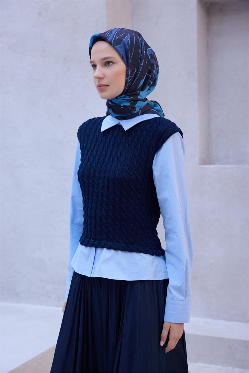 {URUNSEO_TITLE} | BELLI | MODAL EŞARP | BELLİ FRESH MODAL EŞARP 17 - 32