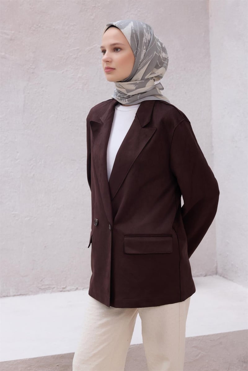 {URUNSEO_TITLE} | BELLI | MODAL EŞARP | BELLİ FRESH MODAL EŞARP 17 - 33