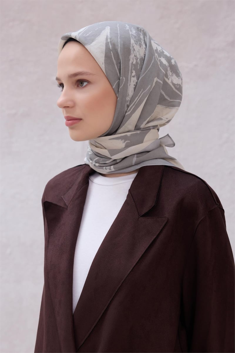 {URUNSEO_TITLE} | BELLI | MODAL EŞARP | BELLİ FRESH MODAL EŞARP 17 - 33