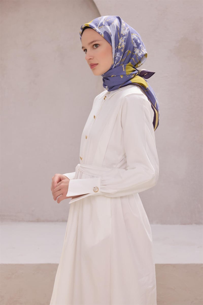 {URUNSEO_TITLE} | BELLI | MODAL EŞARP | BELLİ FRESH MODAL EŞARP 17 - 35