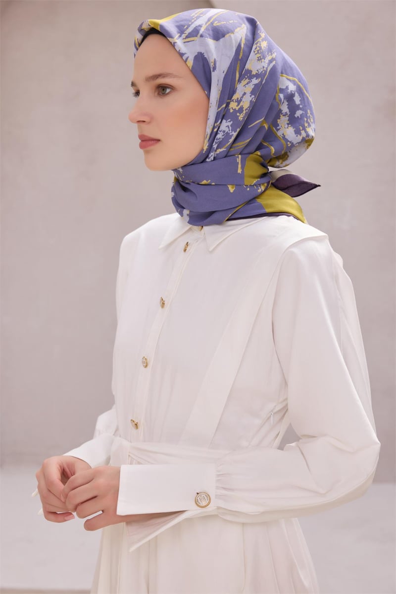 {URUNSEO_TITLE} | BELLI | MODAL EŞARP | BELLİ FRESH MODAL EŞARP 17 - 35