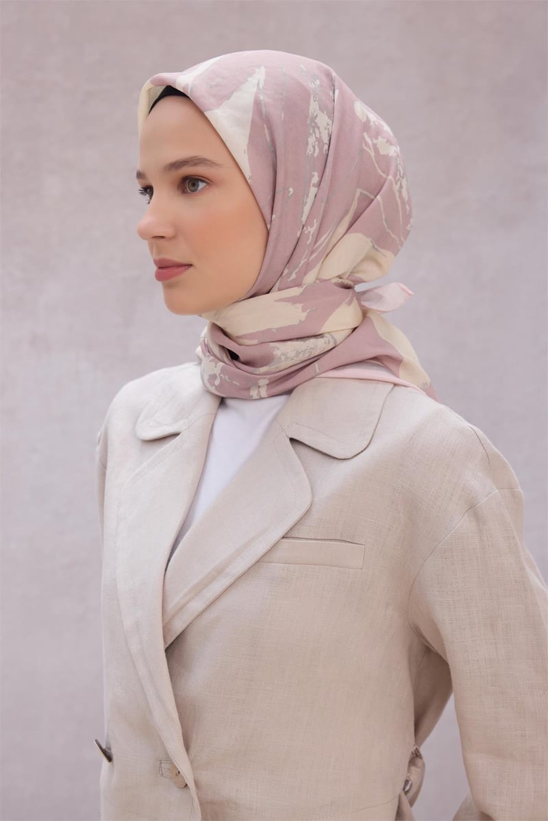 {URUNSEO_TITLE} | BELLI | MODAL EŞARP | BELLİ FRESH MODAL EŞARP 17 - 40