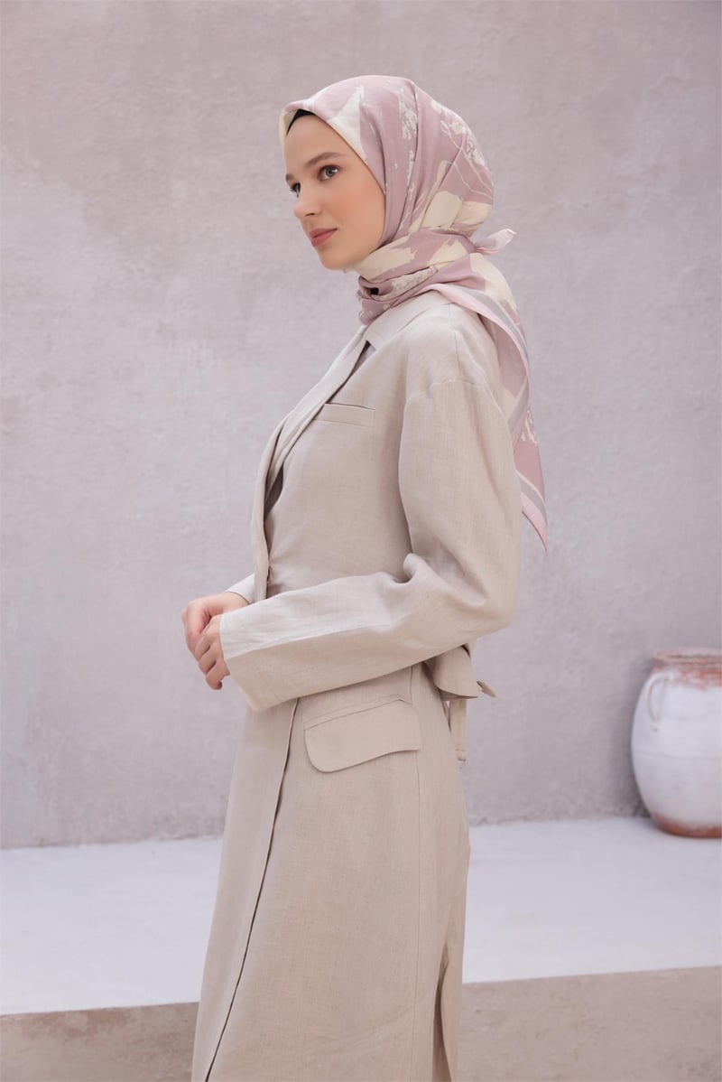 {URUNSEO_TITLE} | BELLI | MODAL EŞARP | BELLİ FRESH MODAL EŞARP 17 - 40