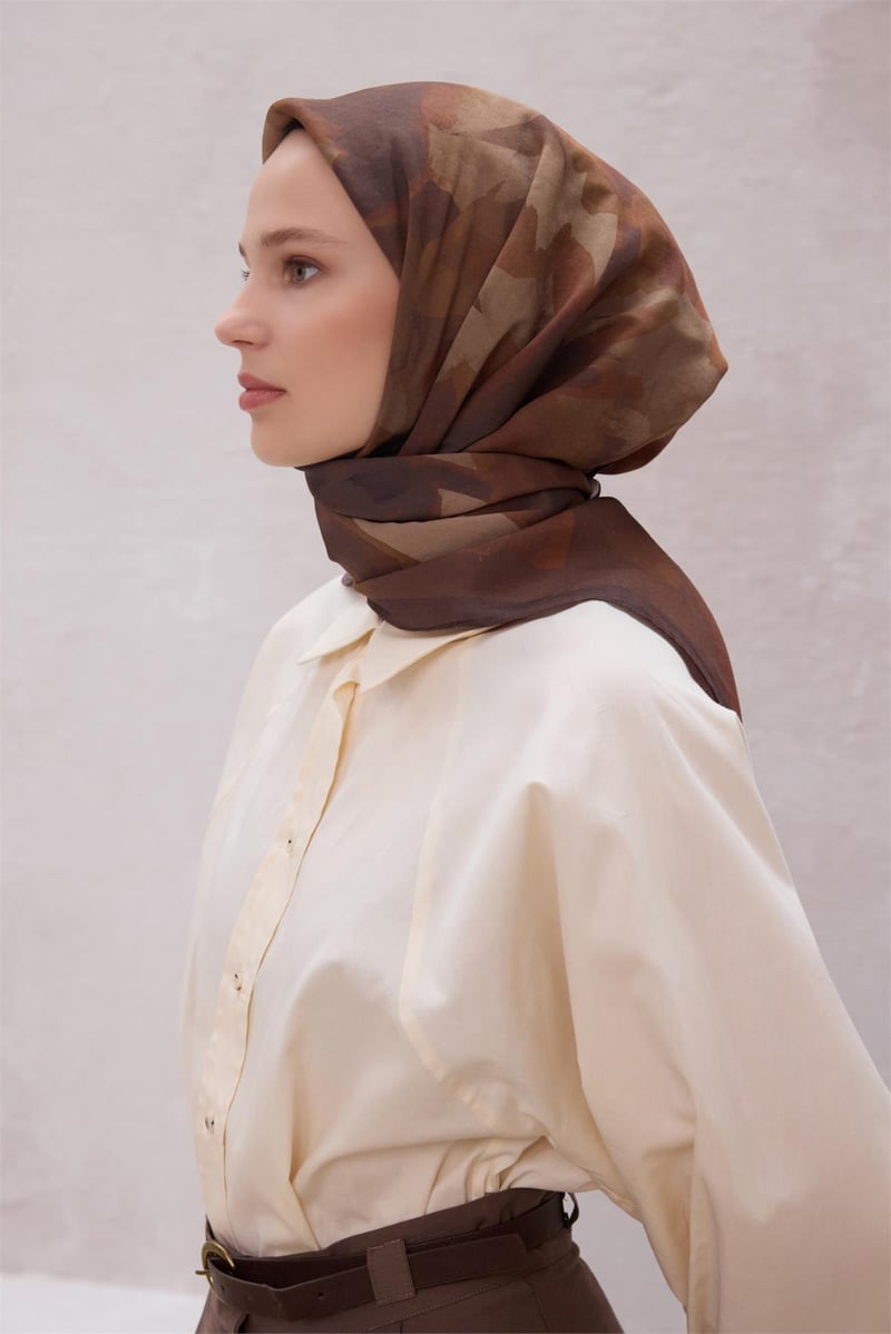 {URUNSEO_TITLE} | BELLI | MODAL EŞARP | BELLİ FRESH MODAL EŞARP 20 - 05