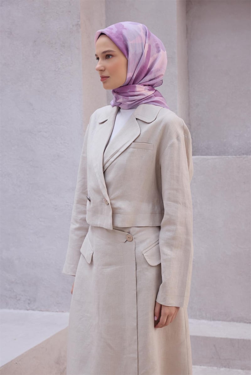 {URUNSEO_TITLE} | BELLI | MODAL EŞARP | BELLİ FRESH MODAL EŞARP 20 - 34