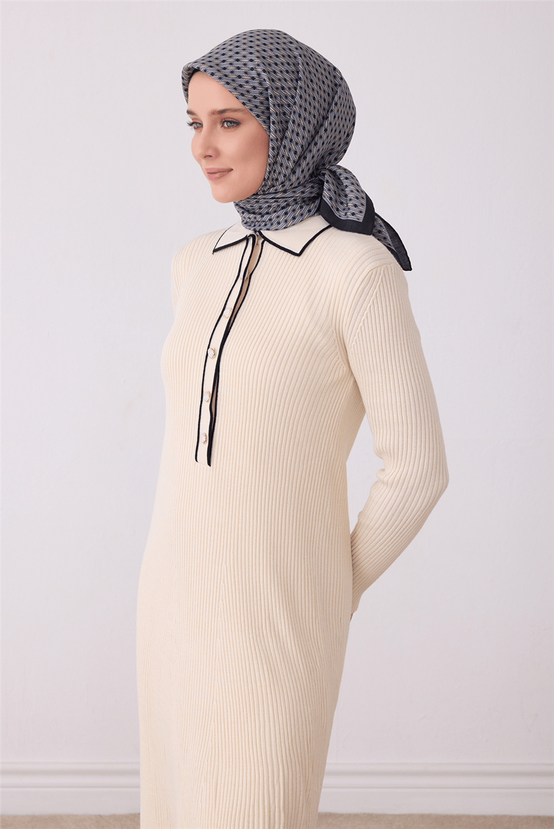BELLİ FRESH MODAL EŞARP 5838 - 23