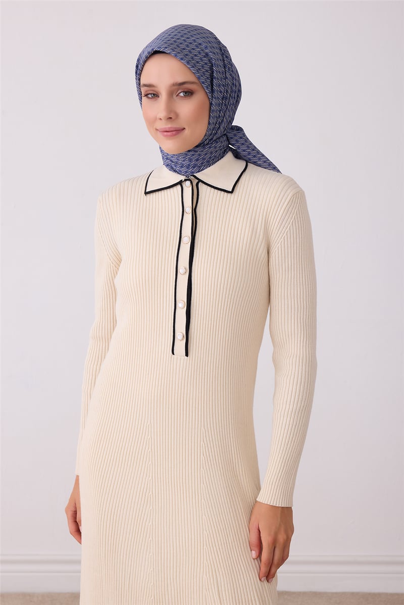 BELLİ FRESH MODAL EŞARP 5838 - 24