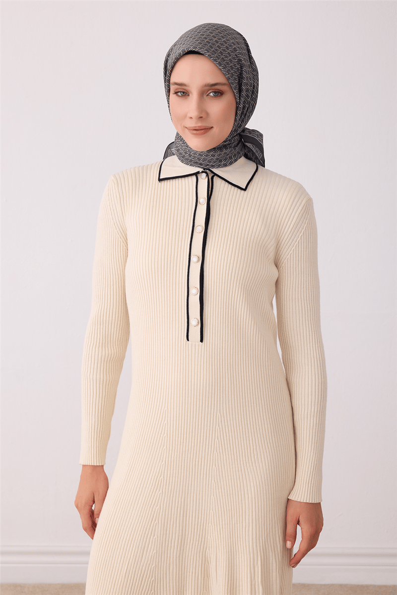 BELLİ FRESH MODAL EŞARP 5838 - 25