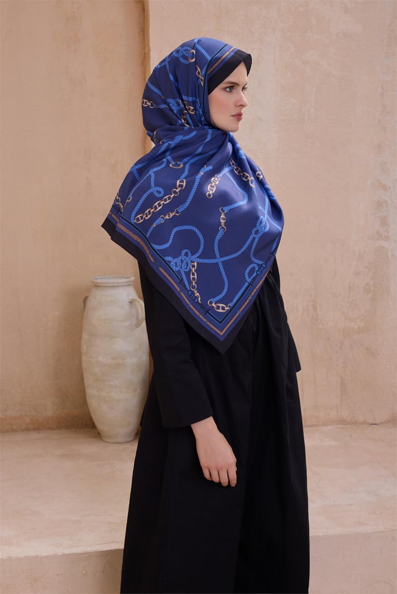 {URUNSEO_TITLE} | BELLI | Modal Şal | BELLİ FRESH MODAL SAKS ŞAL 5