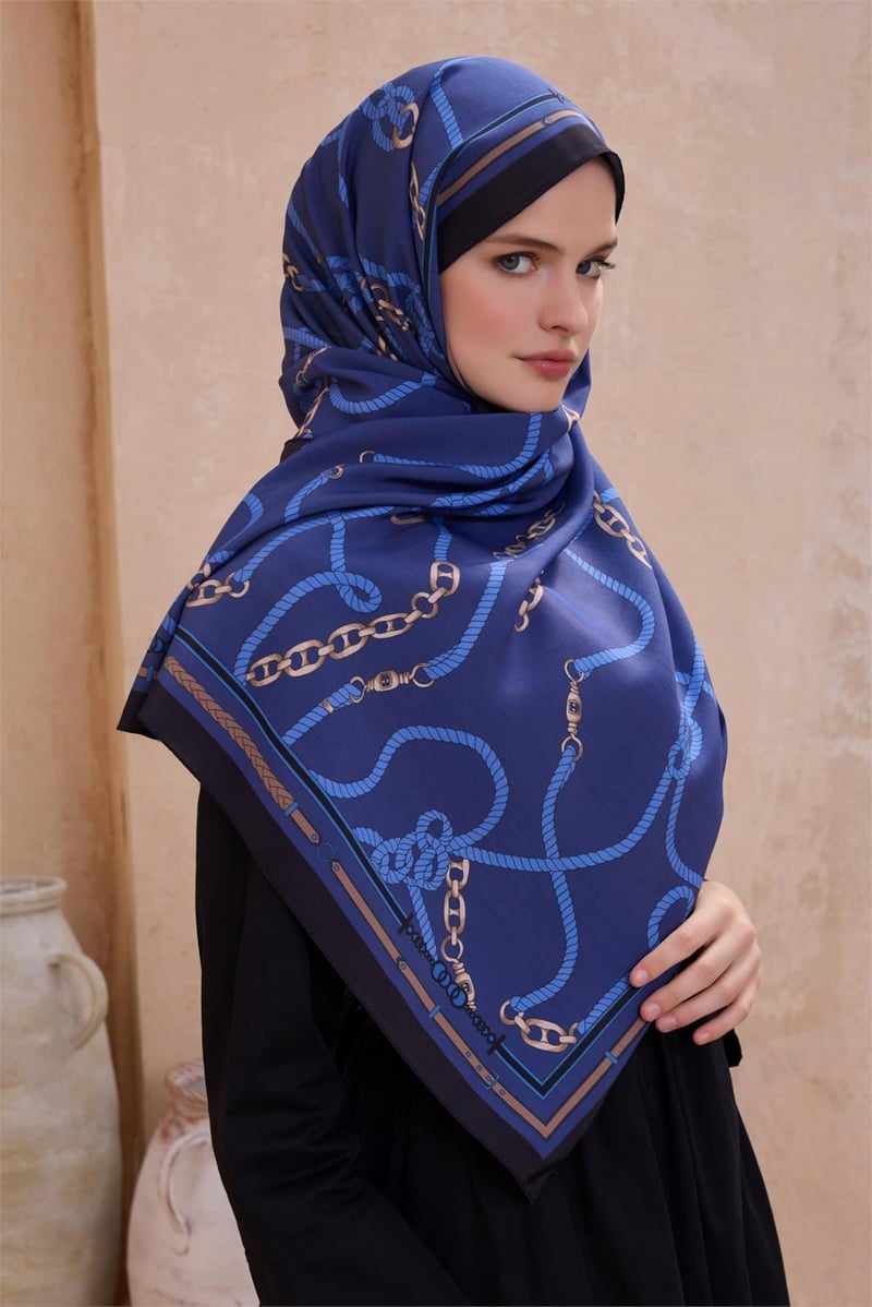 {URUNSEO_TITLE} | BELLI | Modal Şal | BELLİ FRESH MODAL SAKS ŞAL 5