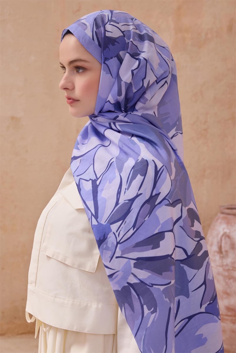 {URUNSEO_TITLE} | BELLI | Belli Fresh Şal | BELLİ FRESH MODAL ŞAL