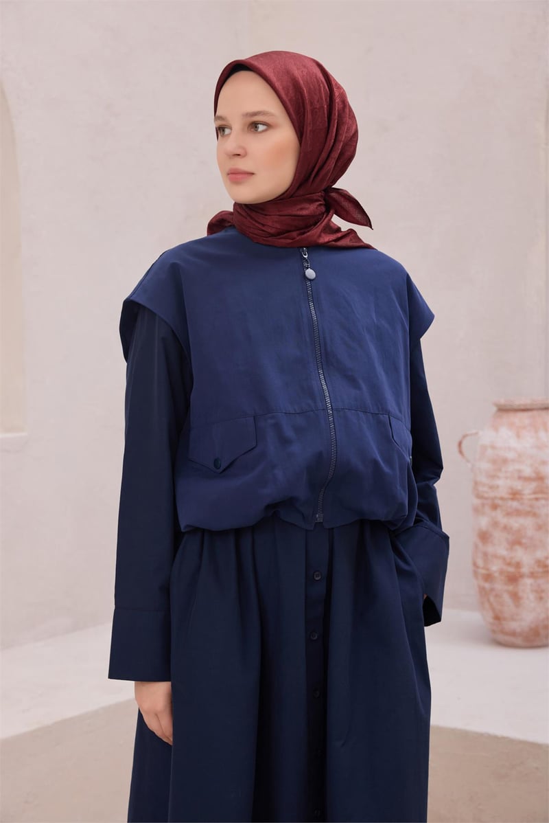 {URUNSEO_TITLE} | BELLI | Fresh Eşarp | BELLİ FRESH MONOGRAM EŞARP