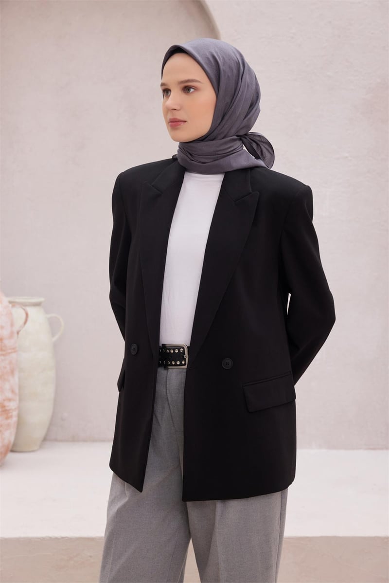 {URUNSEO_TITLE} | BELLI | Belli Fresh Eşarp | BELLİ FRESH MONOGRAM EŞARP