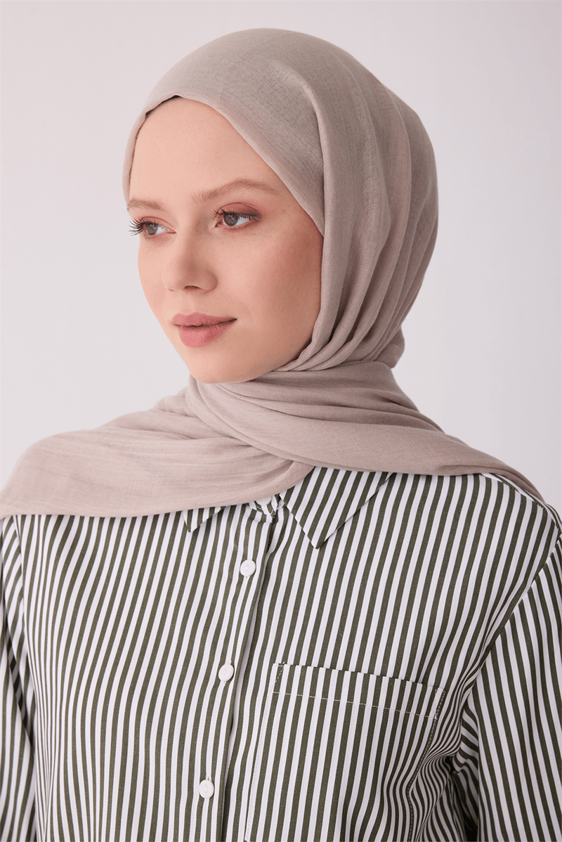 BELLİ FRESH N.TOUCHE ŞAL - 31