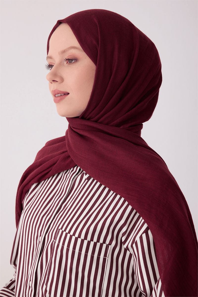 BELLİ FRESH N.TOUCHE ŞAL - 33