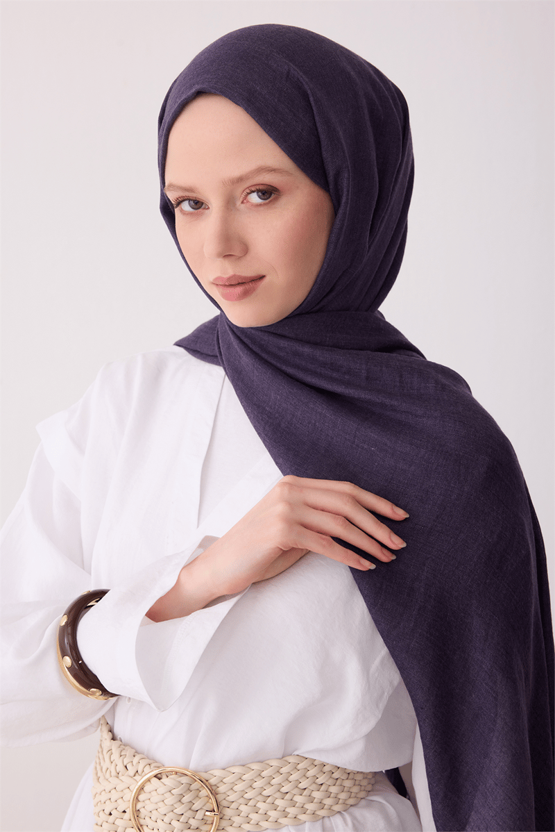 BELLİ FRESH N.TOUCHE ŞAL - 35