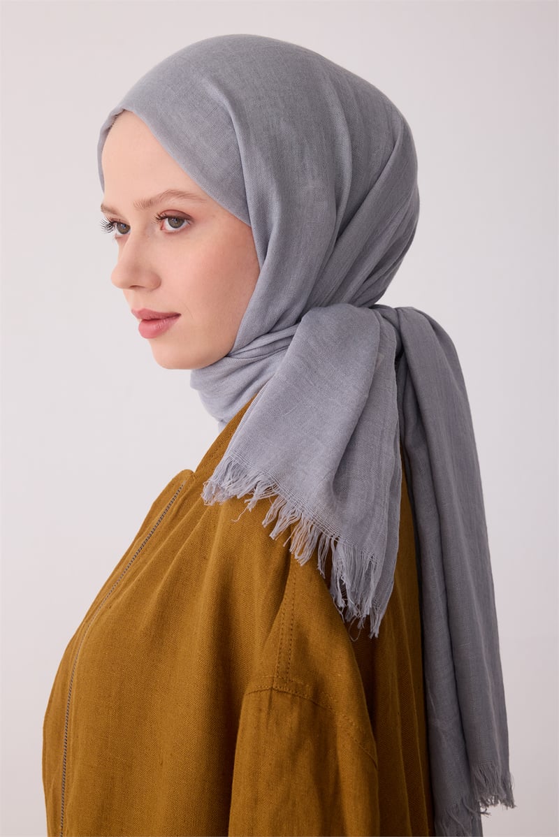 BELLİ FRESH N.TOUCHE ŞAL - 14