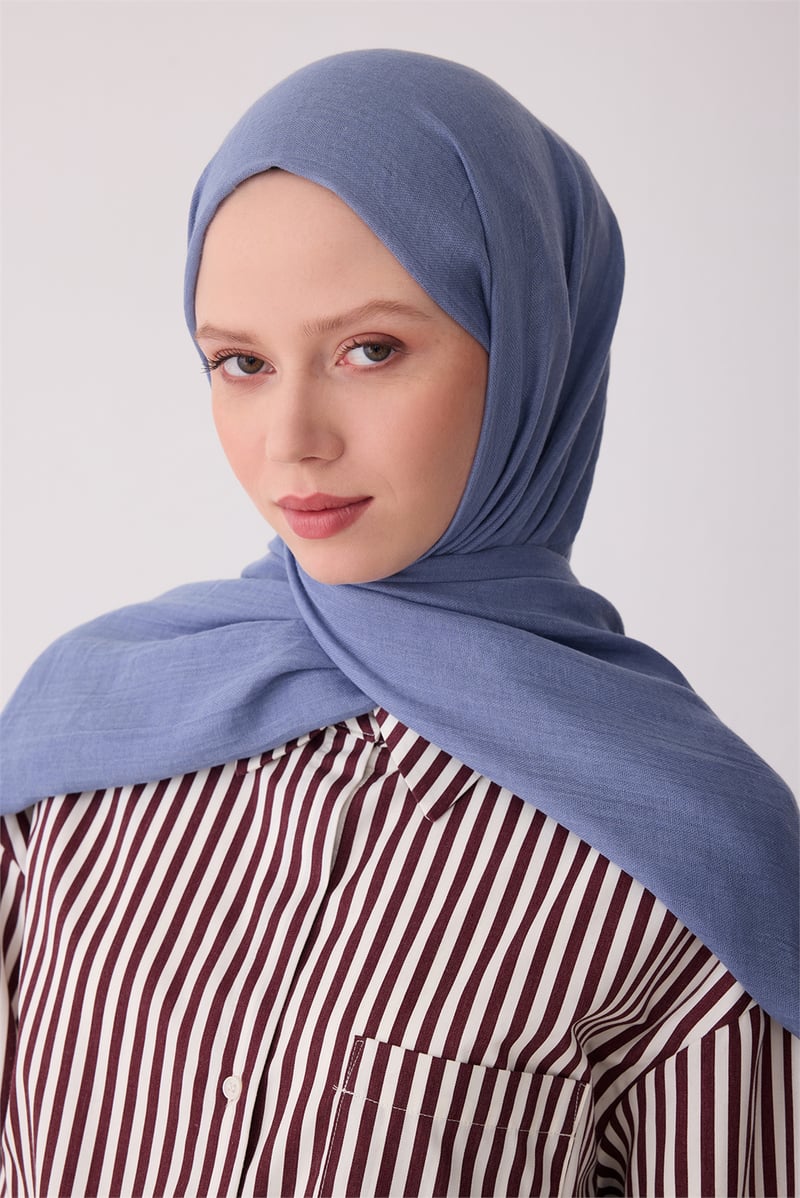 BELLİ FRESH N.TOUCHE ŞAL - 40