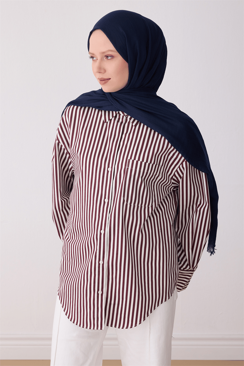 BELLİ FRESH N.TOUCHE ŞAL - 02
