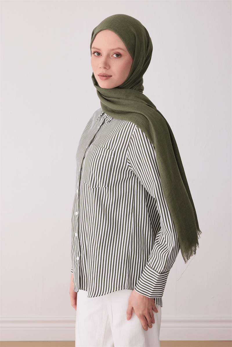 BELLİ FRESH N.TOUCHE ŞAL - 08