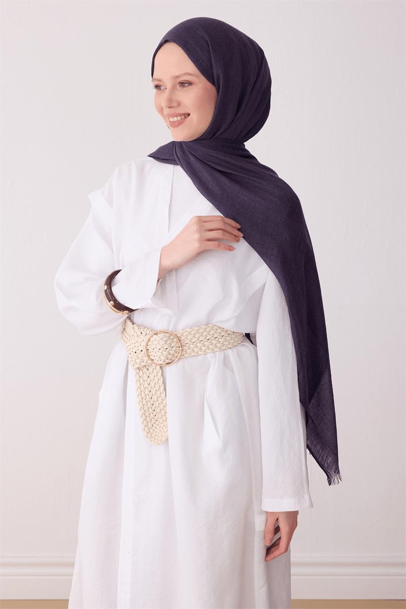 BELLİ FRESH N.TOUCHE ŞAL - 35
