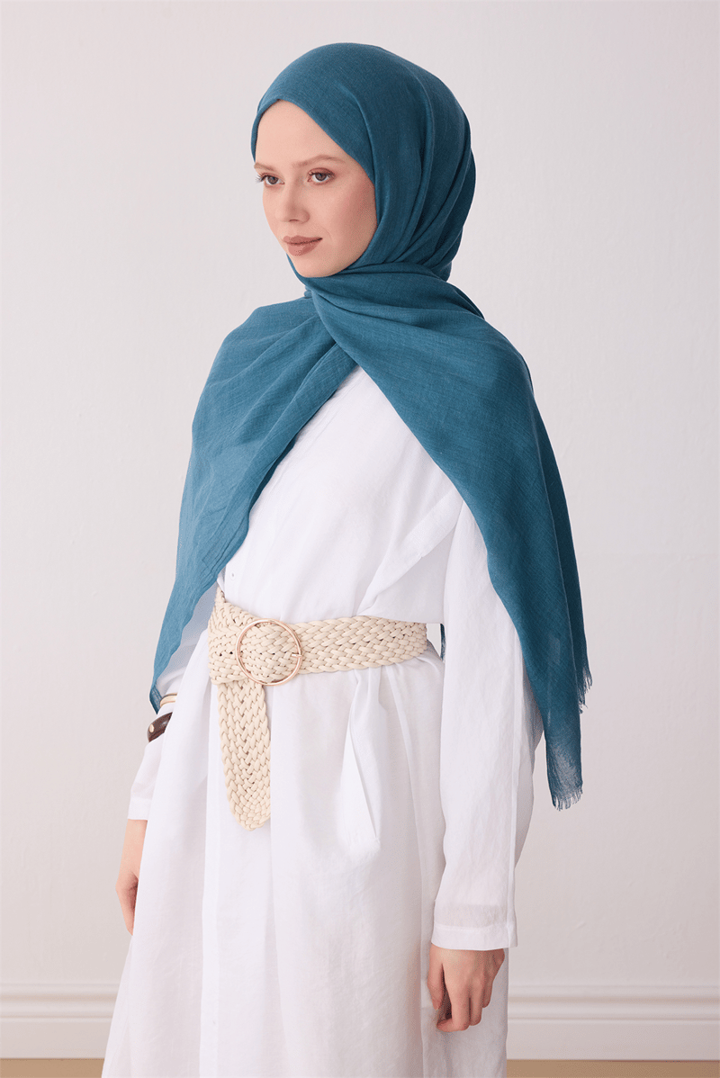 BELLİ FRESH N.TOUCHE ŞAL - 30