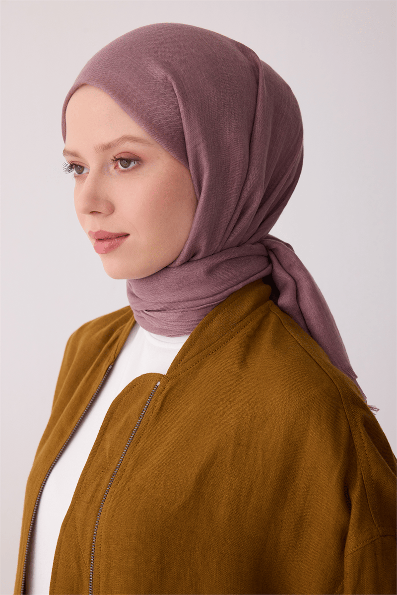 BELLİ FRESH N.TOUCHE ŞAL - 09